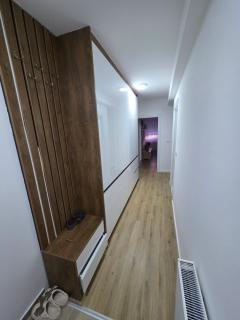 Sweet home - Novi Pazar - 5