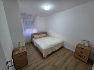 Sweet home - Novi Pazar - 8