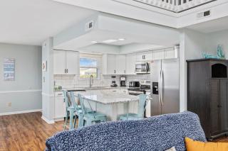 Coastal Charm - Myrtle Beach - 1