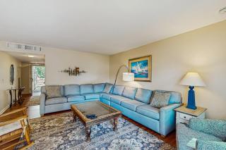 Heritage Villas 2307 - Hilton Head Island - 6