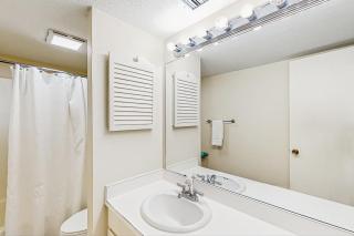 Heritage Villas 2307 - Hilton Head Island - 1