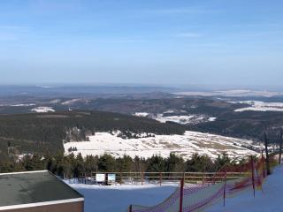 Erzperle - Marienberg - 7