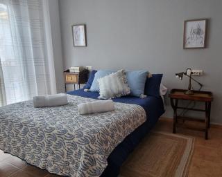 Urano Ronda Suites A&N - Ronda - 0