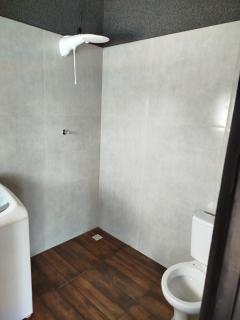 Estância Trindade - Olímpia - 1