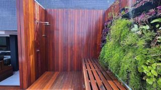 Flat Oceânica Frente Mar - By Almare - 3