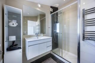 Casa Blue View by Seewest - Lagos - 6