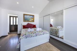 Casa Blue View by Seewest - Lagos - 7