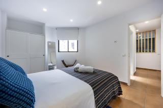 Casa Blue View by Seewest - Lagos - 1