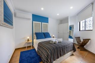 Casa Blue View by Seewest - Lagos - 8