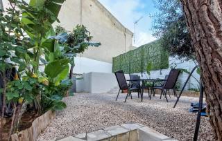 Stunning Home In Algodonales With Wifi - 5