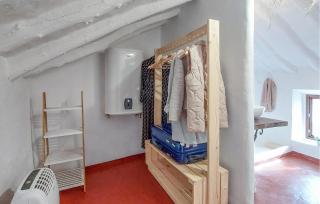 Stunning Home In Algodonales With Wifi - 1