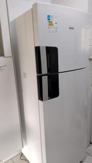 Enseada beach apartment - Guarujá - 8