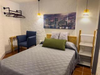 Apartment in La Americana - 6