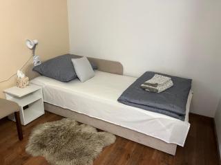 Apartament tatarski PARKING! - Przemyśl - 5