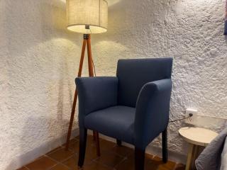 Apartment in La Americana - 4