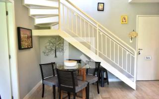 Penthouse - Near Expo Congonhas and Metro - Full Leisure - São Paulo - 5