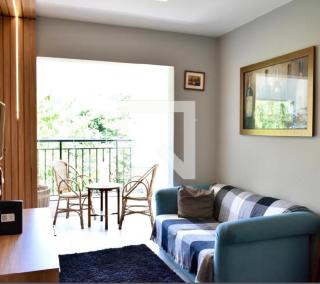 Penthouse - Near Expo Congonhas and Metro - Full Leisure - São Paulo - 7