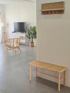 Casa Bela - Mindelo - 5