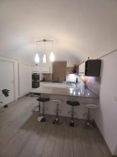 CASA Vacanze EUREKA - Novi Ligure - 9