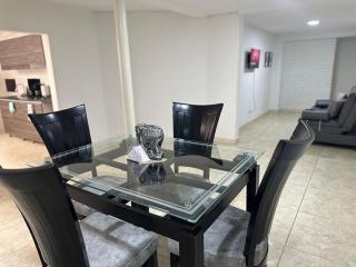 Apartamento en el centro de Tuluá - Tuluá - 1