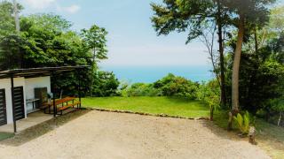 Jaguar Camping Site - Uvita - 4
