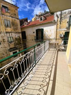 Domus Mare Amalfi Coast - Minori - 3