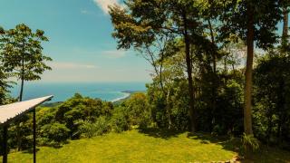 Jaguar Camping Site - Uvita - 0