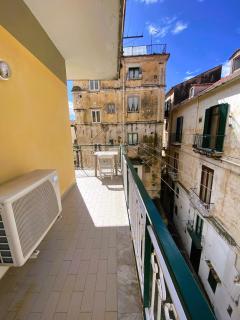 Domus Mare Amalfi Coast - Minori - 1