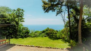 Jaguar Camping Site - Uvita - 3
