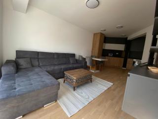 Modera Apartment Ilidža - FREE Parking - Sarajevo - 0