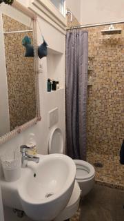San Marco Romantic Rooms - Venice - 9