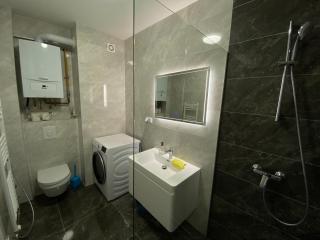 Modera Apartment Ilidža - FREE Parking - Sarajevo - 9