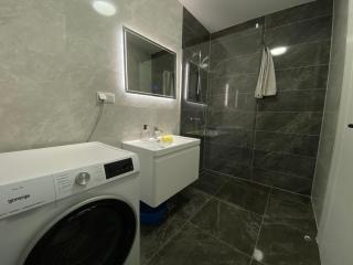 Modera Apartment Ilidža - FREE Parking - Sarajevo - 8