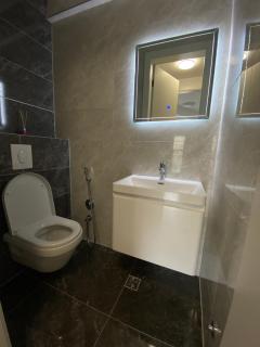 Modera Apartment Ilidža - FREE Parking - Sarajevo - 1