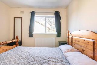 Home stay in Kimmage - Dublin - 1