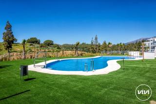 VIVI Homes - Mandy - Mijas Costa - 9