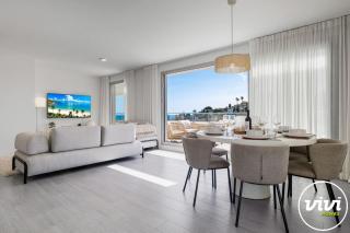 VIVI Homes - Mandy - Mijas Costa - 8