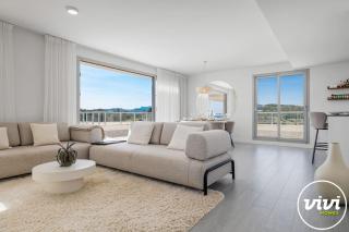 VIVI Homes - Mandy - Mijas Costa - 5