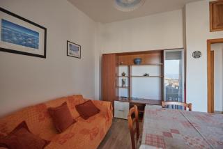 Casa Francesca - Cala Gonone - 9