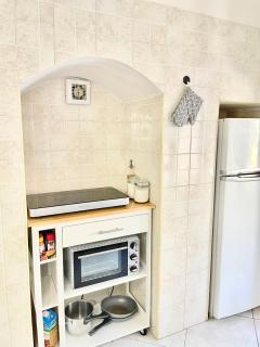 La casa di vale - Molfetta - 6