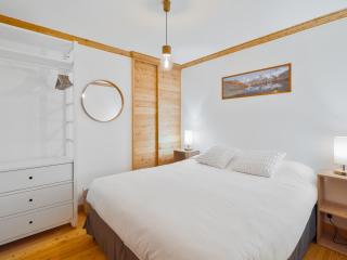 Appartement terrasse près des pistes avec bien-être - FR-1-808-8 - Le Monêtier-les-Bains - 4