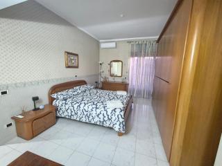 B&B Borgo San Martino - Zagarolo - 9