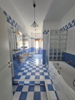 B&B Borgo San Martino - Zagarolo - 7