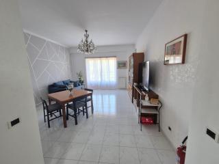 B&B Borgo San Martino - Zagarolo - 5