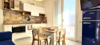 Casa Giardino - Marina di Campo - 6