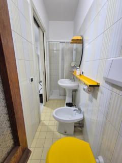 B&B Borgo San Martino - 3