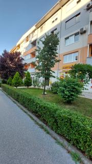 Stan na dan-Apartman ,,Dejana,, - Lukavica - 2