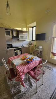 Casa Vacanze La Cupoletta - Meta - 1
