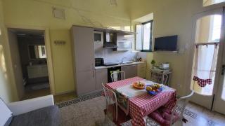 Casa Vacanze La Cupoletta - Meta - 3