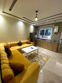 Riad sultan - Casablanca - 1